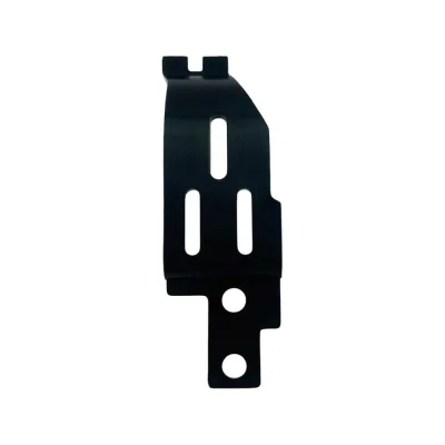 Планка с магнитом Gesipa ЗЧ AB №17, PB, PB-GE №19, FB, FB-GE №44 1435031 / 7259266