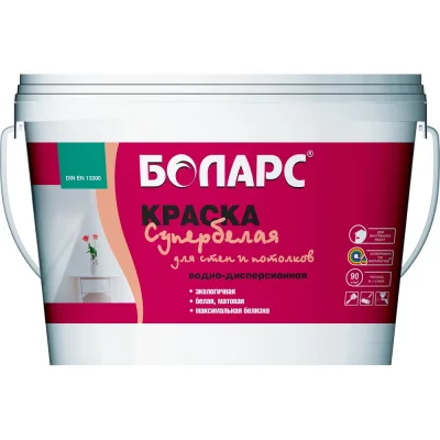 Подводка для воды Damento с нержавеющим оплетением, 1/2 г/ш, 100 см 8480