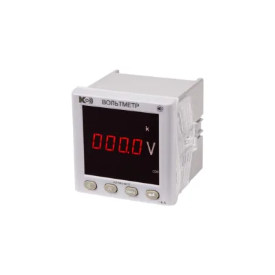 ΠΠΎΠ»ΡΡΠΌΠ΅ΡΡ ΠΠ‘ PZ194U-9K1T-00101-100Π/100Π-4β¦20ΠΌΠ-Π-0,5 44808015