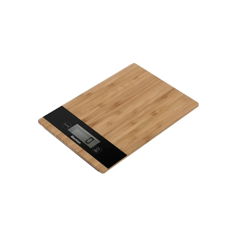 ΠΡΡ
ΠΎΠ½Π½ΡΠ΅ Π²Π΅ΡΡ Blackton Bt KS111 ΠΠ°ΠΌΠ±ΡΠΊ 86210374