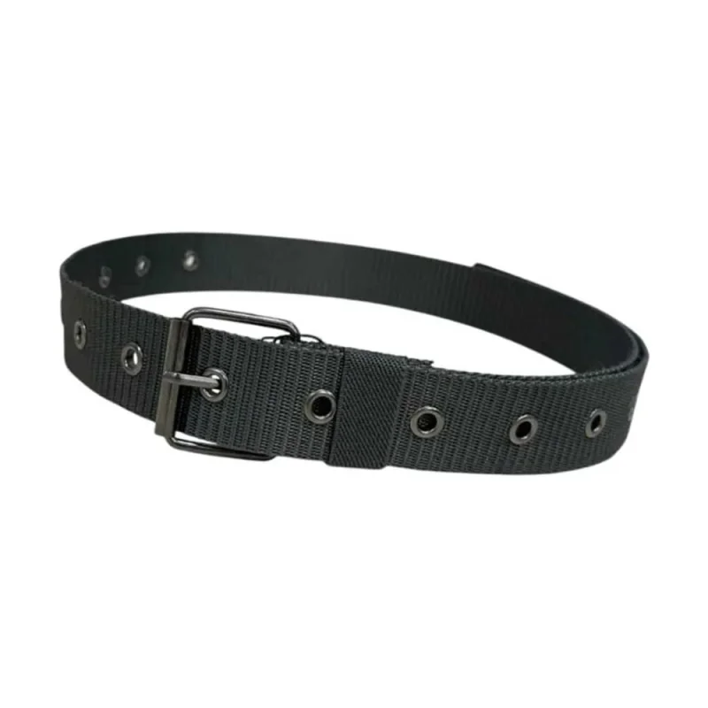 Π Π΅ΠΌΠ΅Π½Ρ DOWELL Π½Π΅ΠΉΠ»ΠΎΠ½ 120 ΡΠΌ, ΡΠ΅ΡΡΠΉ D81902
