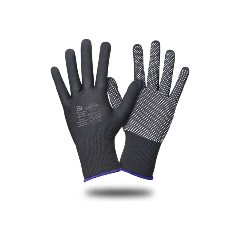 ΠΠ΅ΡΡΠ°ΡΠΊΠΈ Safeprotect ΠΠ΅ΠΉΠΏΠΠΈΠΊΡΠΎ-Π§ (Π½Π΅ΠΉΠ»ΠΎΠ½+ΠΠΠ₯-ΠΌΠΈΠΊΡΠΎΡΠΎΡΠΊΠ°, ΡΠ΅ΡΠ½ΡΠΉ) Ρ, 7 (S) 133325S