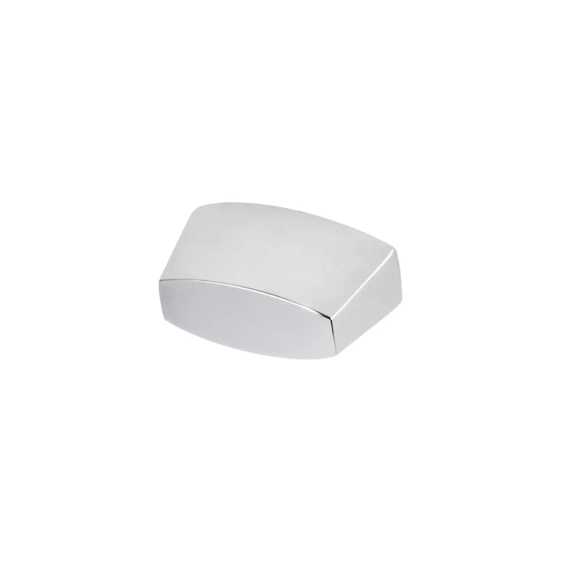 ΠΠ΅ΡΡΡΡΠΊΠ° Π½Π° ΡΠΈΠ»ΠΈΠ½Π΄Ρ ARMADILLO CB-Slim CP-8 Π₯ΡΠΎΠΌ 44467