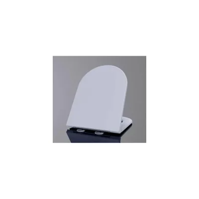 Сиденье для унитаза AV Engineering COMFORT X3 AVWHR203X3C