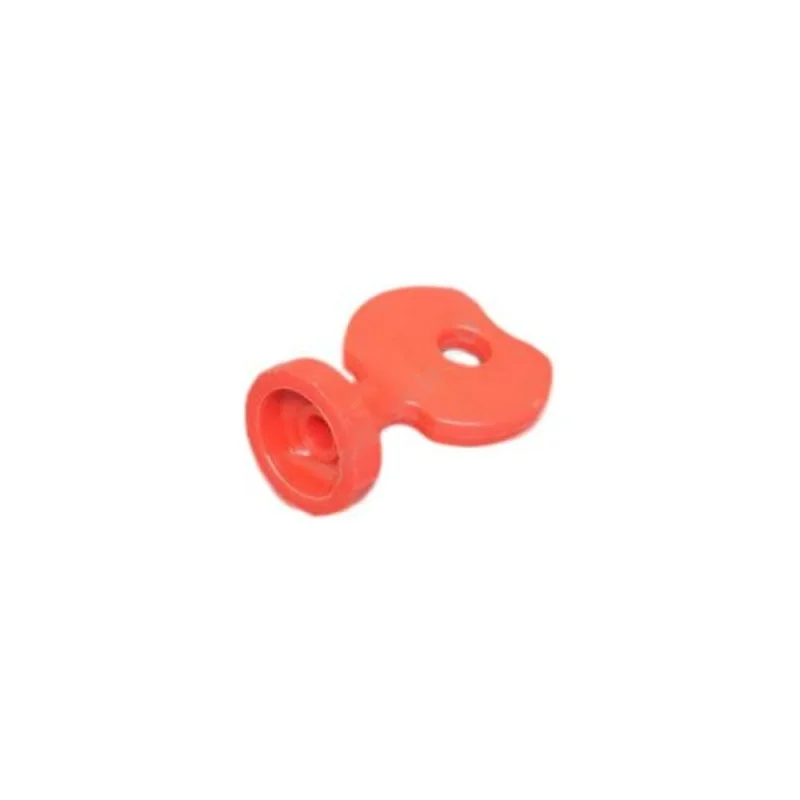 Ключ Giacomini R73P для преднастройки клапанов R401PTG, R402PTG и R415PTG R73PY010 117-7035