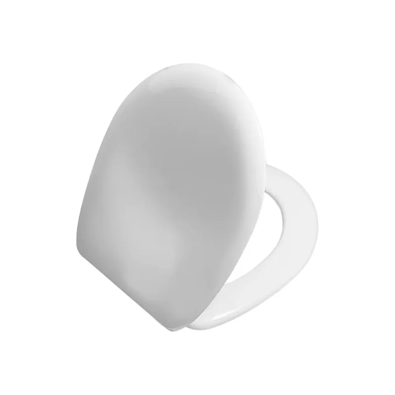 Сиденье для унитаза VITRA 115-003-001