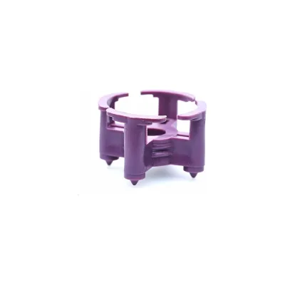 Фиксатор арматуры Стойка ФС-15 1000 шт. STARFIX SMP-10363-1000