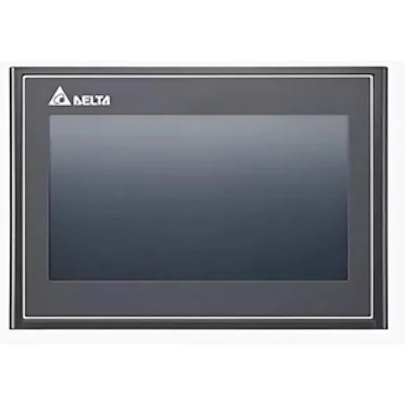 Панель оператора Delta Electronics DELTA DOP-103BQ арт. Z-00002093