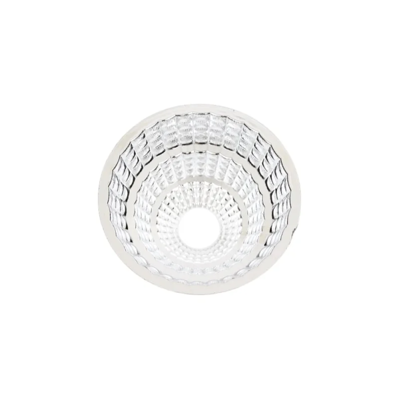 Π Π΅ΡΠ»Π΅ΠΊΡΠΎΡ ST luce ST661.060.10