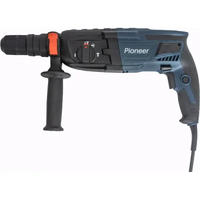 Перфоратор Pioneer RH-E851H-01C