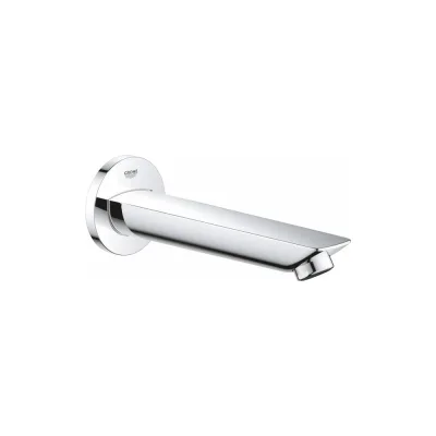 Излив для ванны GROHE BauCosmopolitan 13255001