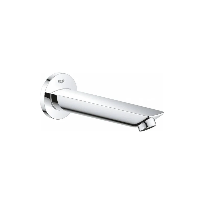Излив для ванны GROHE BauCosmopolitan 13255001
