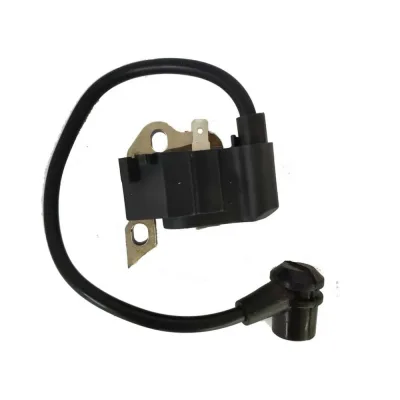 Катушка зажигания (магнето) для бензопилы Stihl MS 210/230/250 121026 Amperin 083210