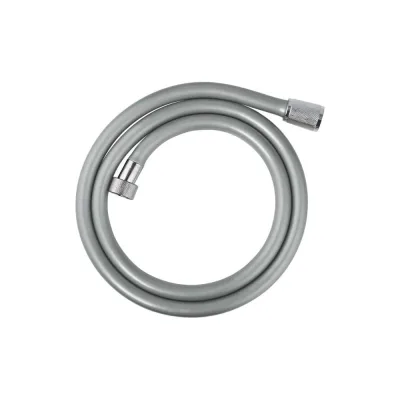 Душевой шланг Grohe relexaflex 1250 мм 28150002 00000132329