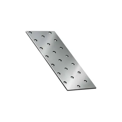 Соединительная пластина BEFAST 100х200, 25 шт PS100020025S