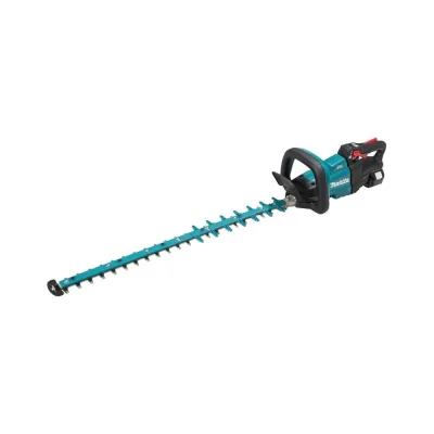 Кусторез Makita LXT DUH752Z