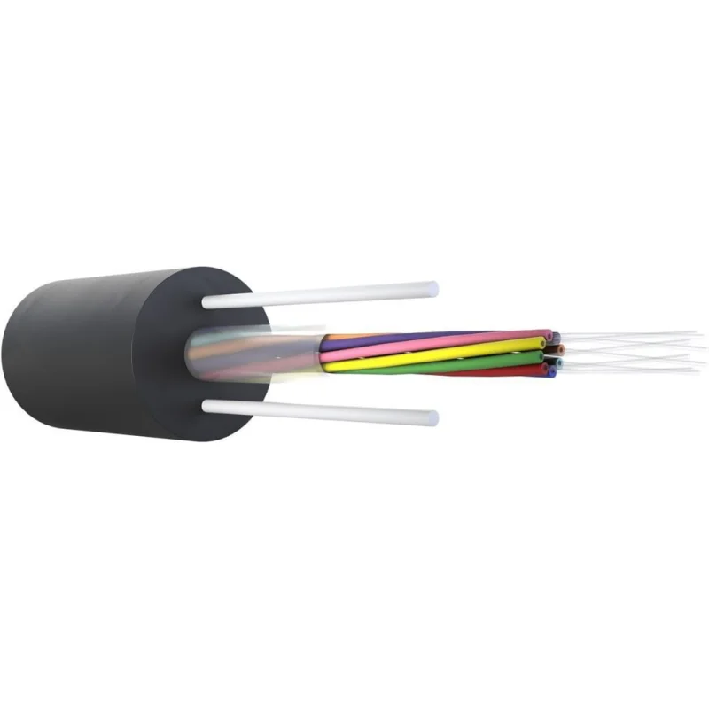 Круглый ОКП-2П-1,5кН SICHUAN SANCHUANG ZHENGTENG TECHNOLOGY CO.,LTD (Кратно 2000м)