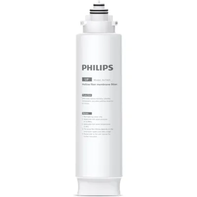 Сменный модуль ультрафильтрации для системы AUT3234/10 PHILIPS AUT825/10