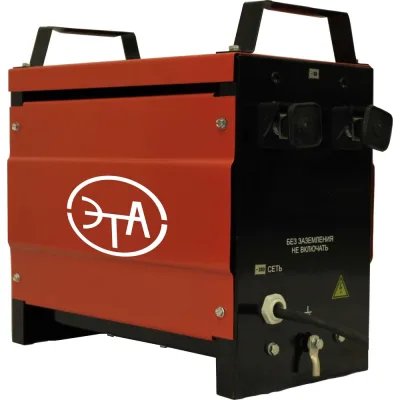 Понижающий трансформатор для освещения ЭТА ТП3-380/ 36- 2.5 кВА TP32.5KVA380V36VCU
