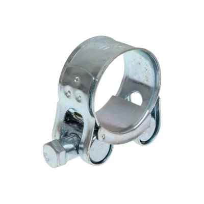 Силовой хомут Holzer Flexo 32-35 мм, комплект 10 шт. 323510