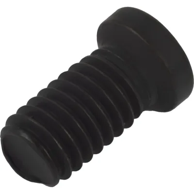 Винт прижима DSP0612 серия Standard Debever Machining Solutions DB-S-DSP0612