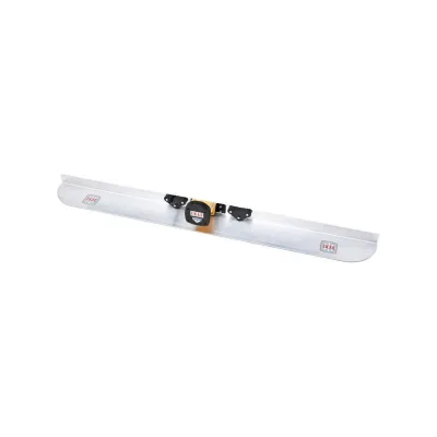 ΠΡΠΎΡΠΈΠ»Ρ 3 ΠΌ Π΄Π»Ρ QX/Tornado ENAR 020043
