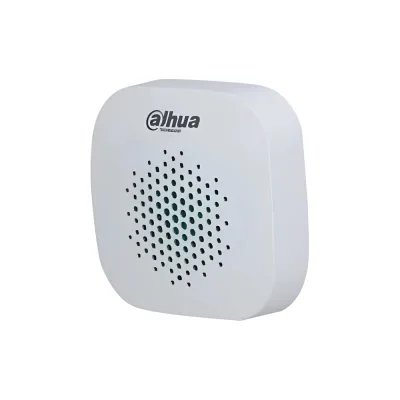 Извещатель DAHUA DHI-ARA12-W2(868)