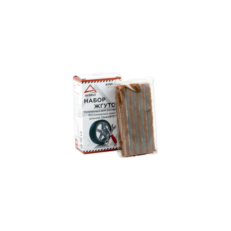 Угловой переходник WS 16 POM (50 шт) NORMA NR-07628900016
