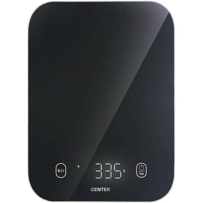 ΠΡΡ
ΠΎΠ½Π½ΡΠ΅ Π²Π΅ΡΡ Centek ΡΠ΅Π½ΡΠΎΡ, 150x15x205 ΠΌΠΌ, max 5 ΠΊΠ³, ΡΠ°Π³ 1 Π³, ΠΠ²ΡΠΎ ΠΠΎΠ»Ρ/ΠΡΠΊΠ» CT-2480 LED BLACK