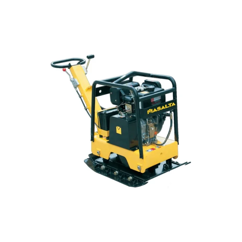 Π Π΅Π²Π΅ΡΡΠΈΠ²Π½Π°Ρ Π²ΠΈΠ±ΡΠΎΠΏΠ»ΠΈΡΠ° Masalta MS250-1S Π ΠΠ010