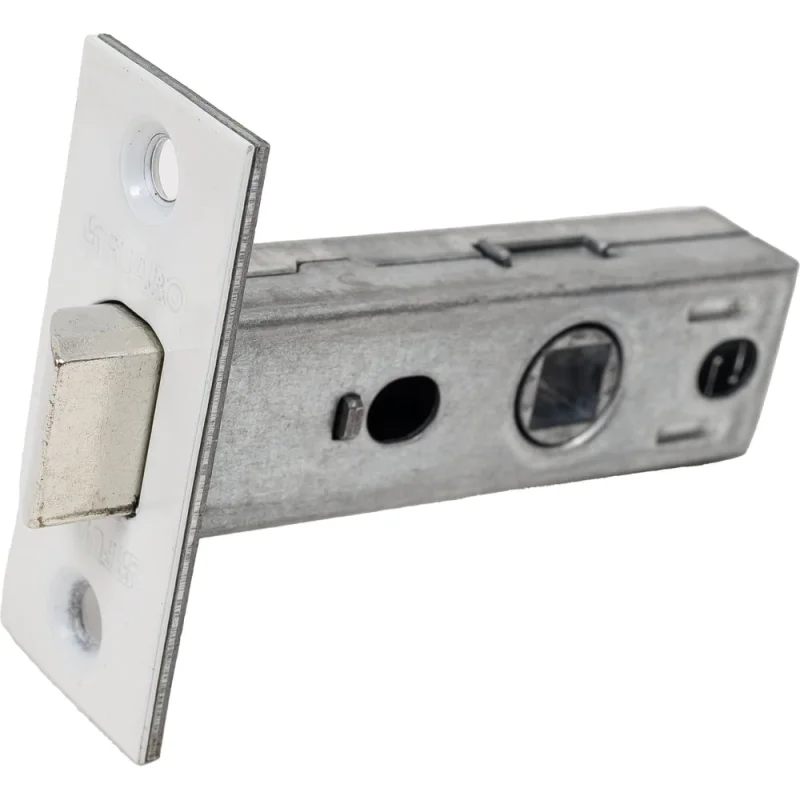 ΠΡΠ΅Π·Π½Π°Ρ Π·Π°ΡΠ΅Π»ΠΊΠ° Fuaro F12-45-25 WH 42593
