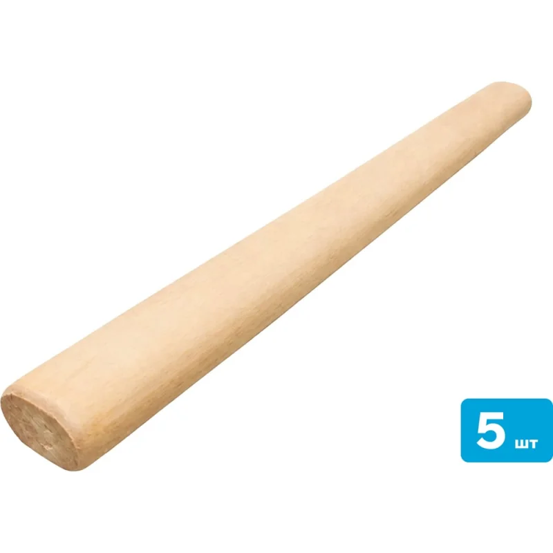 Π§Π΅ΡΠ΅Π½ΠΎΠΊ Π΄Π»Ρ ΠΌΠΎΠ»ΠΎΡΠΊΠ° SEBMET 1.5 ΠΊΠ³ (5 ΡΡ) TD087101500.5
