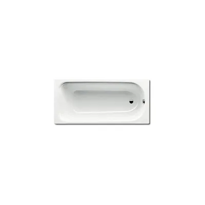 Ванна KALDEWEI Saniform Plus 371-1 170х73, белый+easy-clean 00000013274