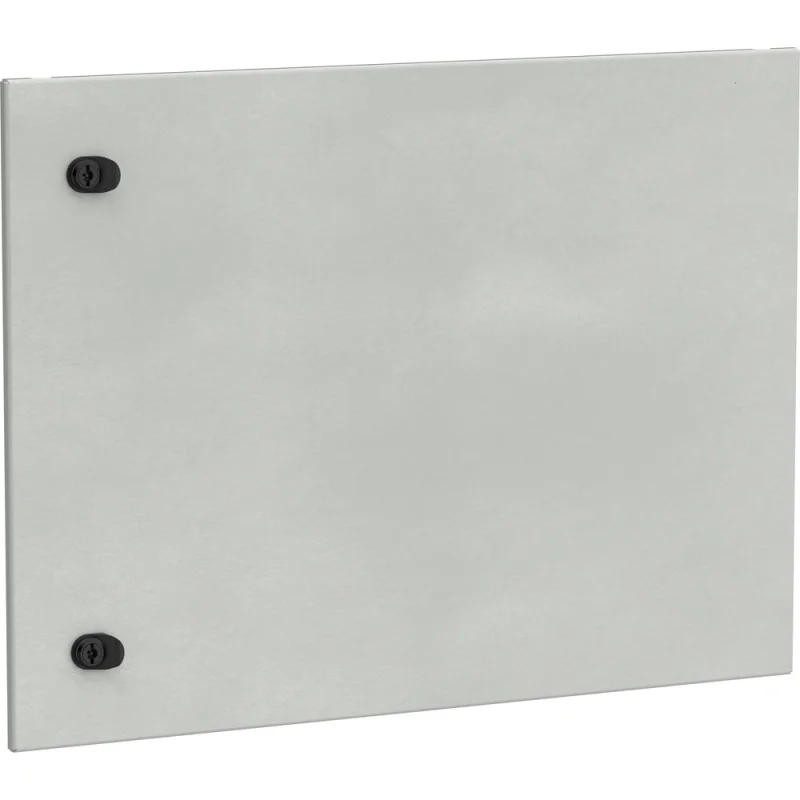 Дверь секционная внешняя IEK FORMAT 600x800 FO-00-ESD-060-080