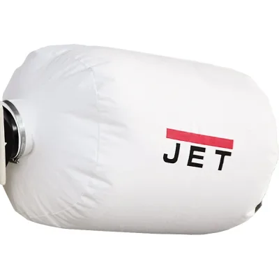 ΠΠ΅ΡΠΎΠΊ-ΡΠΈΠ»ΡΡΡ ΡΠΌΠ΅Π½Π½ΡΠΉ Π΄Π»Ρ DC-850 JET DC850CB