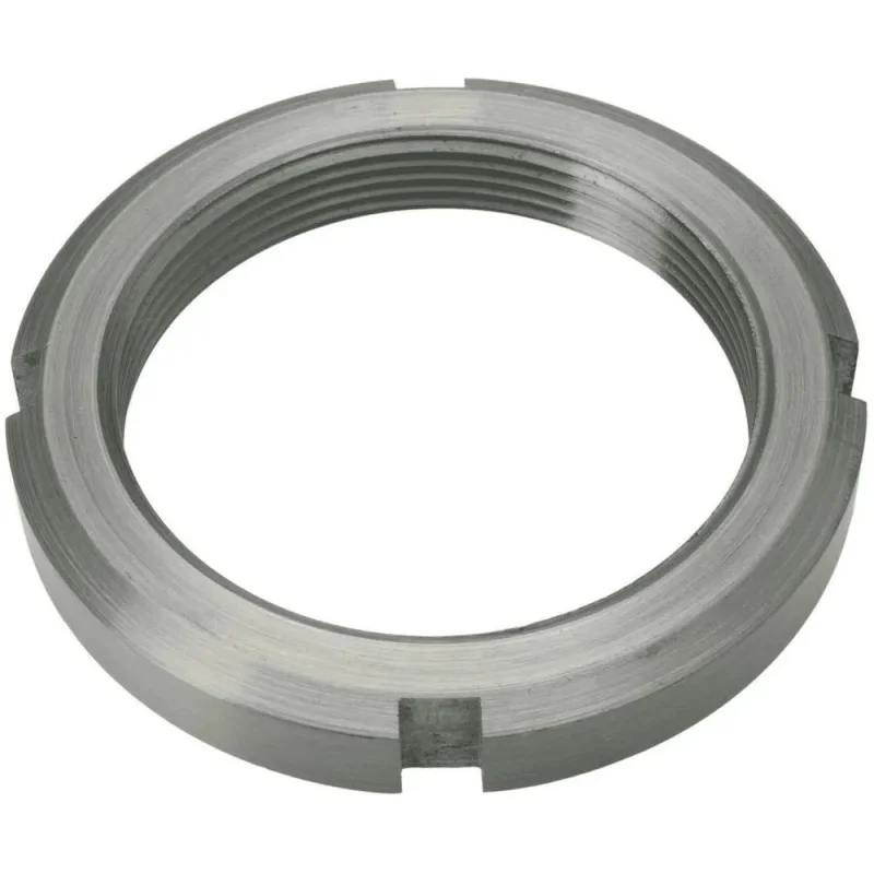 Гайка стопорная KMR KM 7 00-00163245
