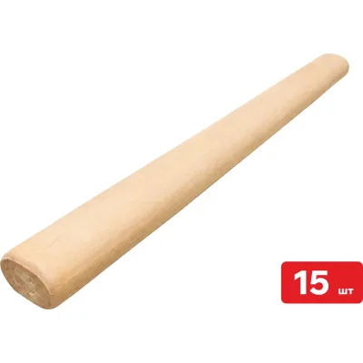 Π§Π΅ΡΠ΅Π½ΠΎΠΊ Π΄Π»Ρ ΠΌΠΎΠ»ΠΎΡΠΊΠ° 1 ΠΊΠ³ (15 ΡΡ) SAMGRUPP SR-087101000-15