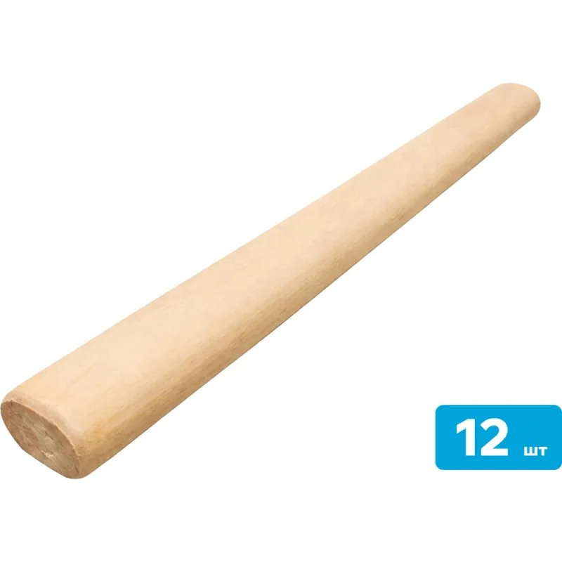 Π§Π΅ΡΠ΅Π½ΠΎΠΊ Π΄Π»Ρ ΠΌΠΎΠ»ΠΎΡΠΊΠ° SEBMET (1.5 ΠΊΠ³) (12 ΡΡ) TD087101500.12