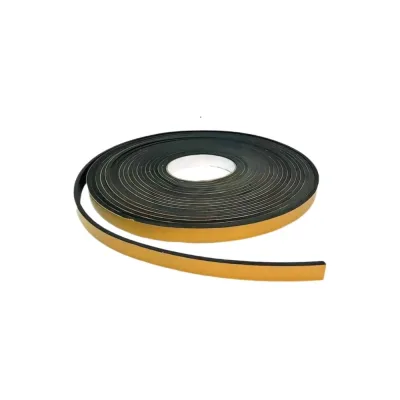Лента уплотнительная межфланцевая K-FLEX 006х020-10 ST R0602010131STAD