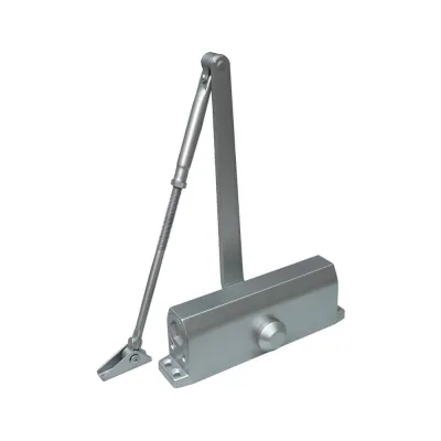 Доводчик Smartec ST-DC036BC-BR smkd0175.2