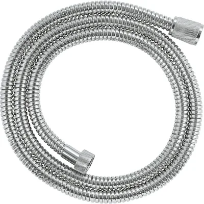 Душевой шланг Grohe 1500 мм Longlife Relexaflex 28143001