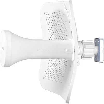 Комплект усиления интернета ДАЛСВЯЗЬ ds-4g-19/4kit 5064