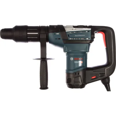 Перфоратор Bosch GBH 5-40 D 0.611.269.020