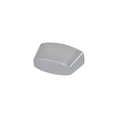 Вертушка на цилиндр ARMADILLO CB-Slim MWSC-33 Итальянский тисненый 44463