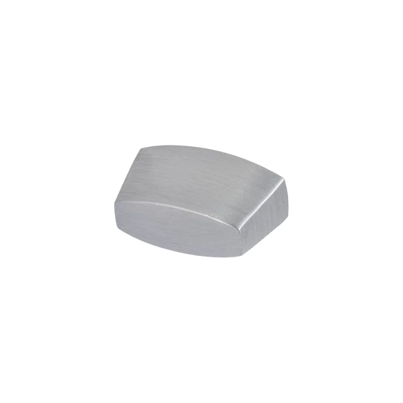 ΠΠ΅ΡΡΡΡΠΊΠ° Π½Π° ΡΠΈΠ»ΠΈΠ½Π΄Ρ ARMADILLO CB-Slim MWSC-33 ΠΡΠ°Π»ΡΡΠ½ΡΠΊΠΈΠΉ ΡΠΈΡΠ½Π΅Π½ΡΠΉ 44463