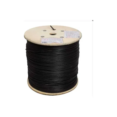 ΠΠΏΡΠΈΡΠ΅ΡΠΊΠΈΠΉ ΠΊΠ°Π±Π΅Π»Ρ SICHUAN SANCHUANG ZHENGTENG TECHNOLOGY CO.,LTD (ΠΡΠ°ΡΠ½ΠΎ 2000ΠΌ) ΠΊΡΡΠ³Π»ΡΠΉ ΠΠΠ-1Π-1,5ΠΊΠ