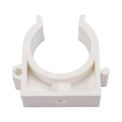 Опора СТМ PP-R DN 32 ПЛАСТ CPPC0032