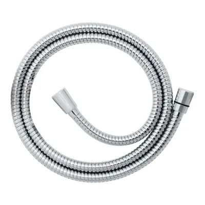 Шланг Calypso в металлической оплетке  Swedbe Calypso 1.5 м 5003