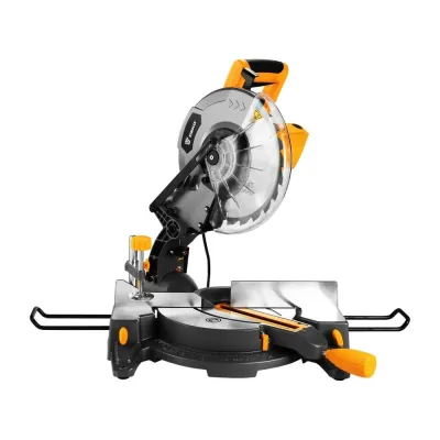 Торцовочная пила DEKO DKMS2000-255 Laser 063-4315
