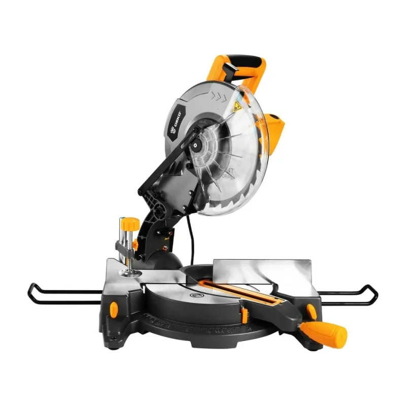 Торцовочная пила DEKO DKMS2000-255 Laser 063-4315